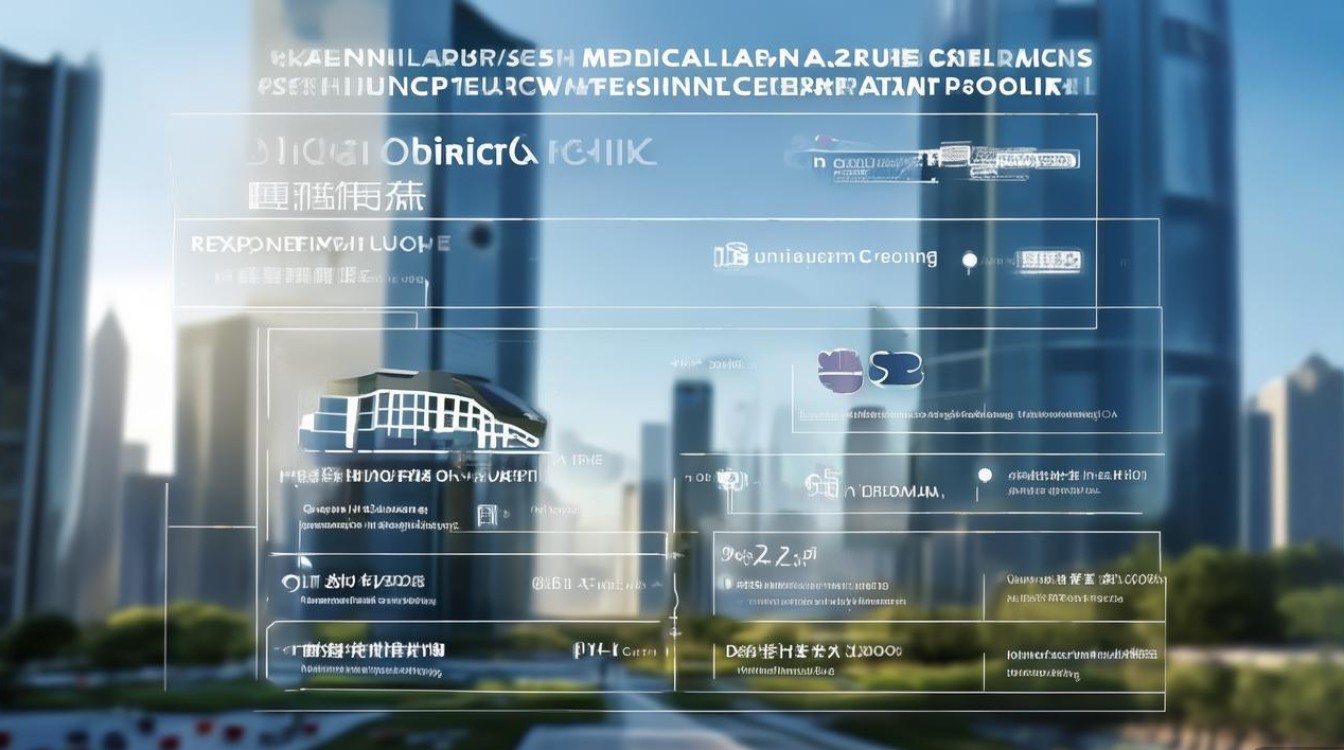 2025上海城镇医保政策有哪些新调整?-图1 2025上海城镇医保政策有哪些新调整?-图1