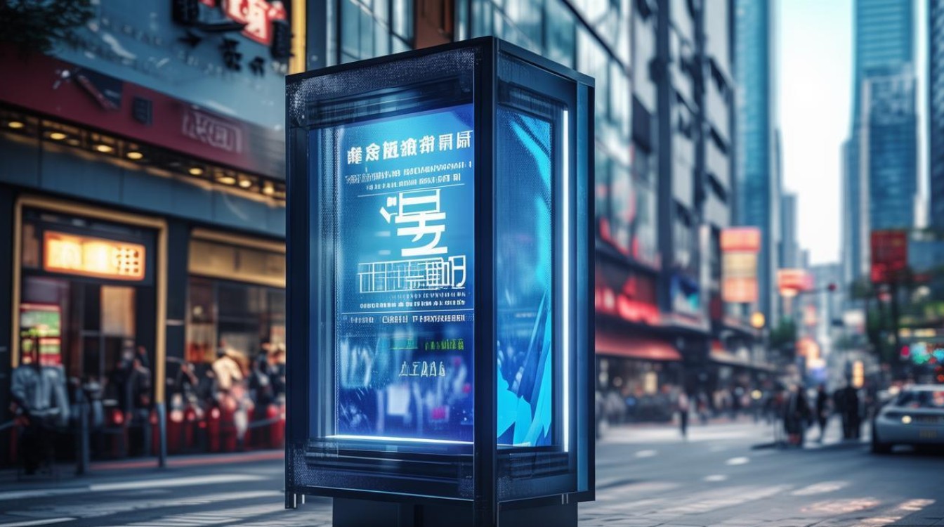 深圳2025最新矫正牙齿哪里好？-图1