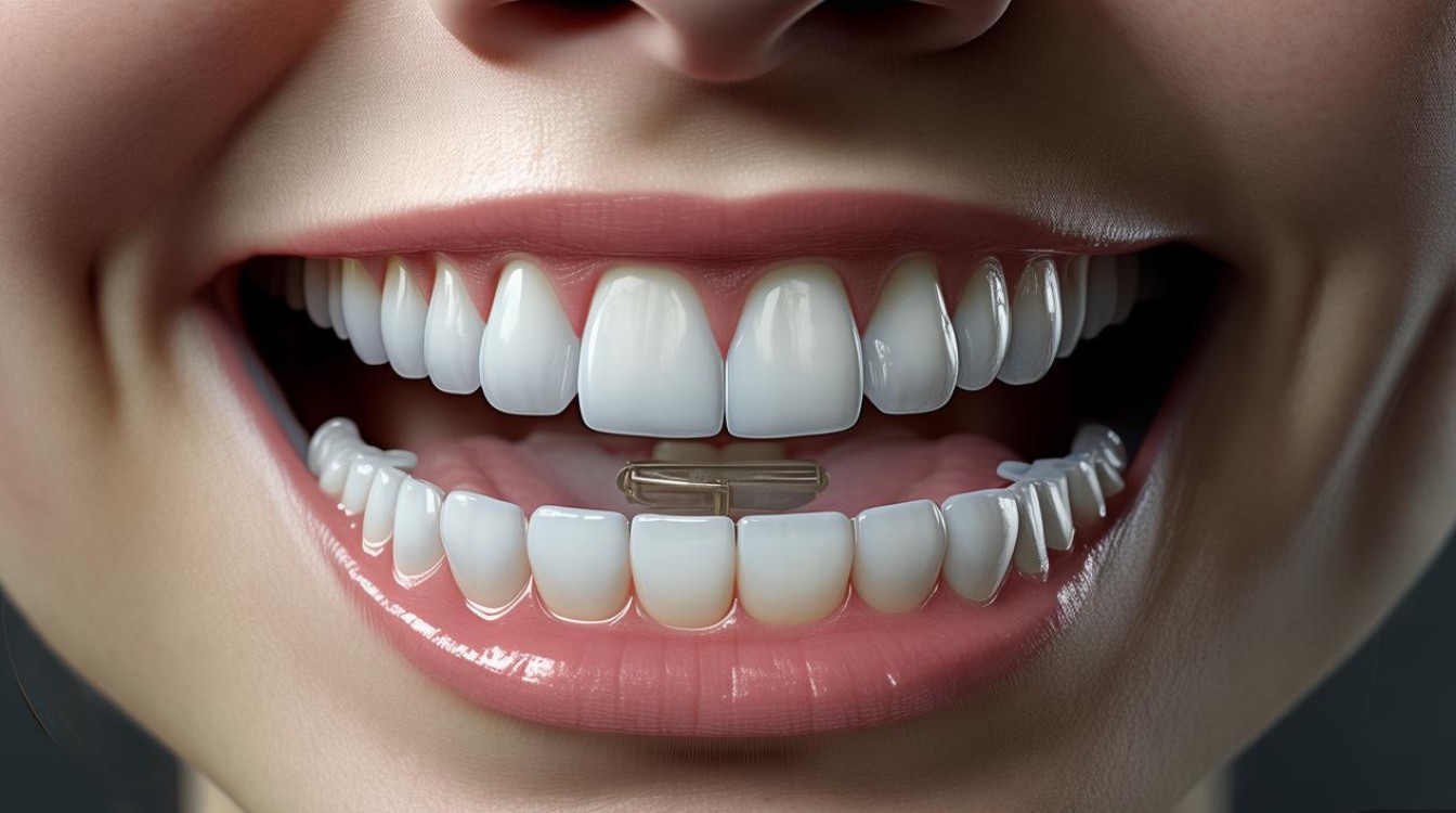 2025年骨性牙齿突出矫正有新突破吗?-图1 2025年骨性牙齿突出矫正有新突破吗?-图1