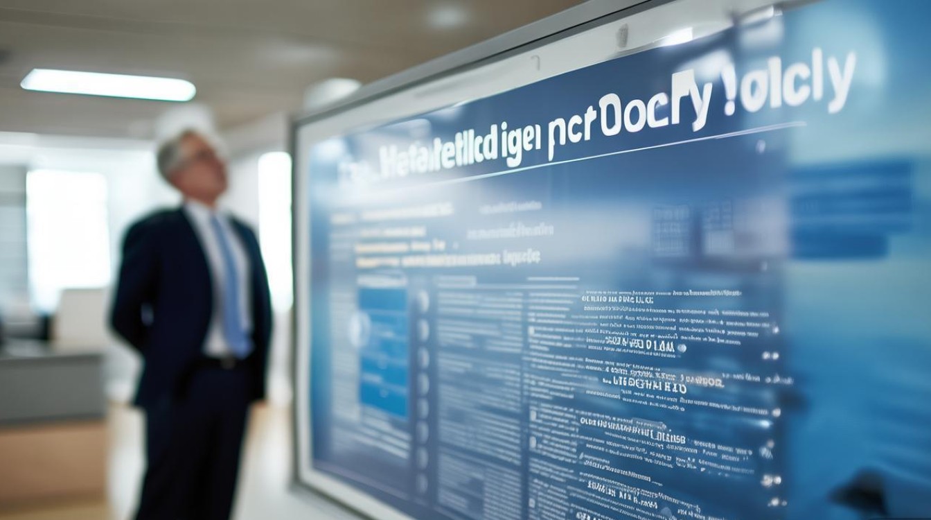 新医保用药政策2025落地？哪些药能报销？-图1