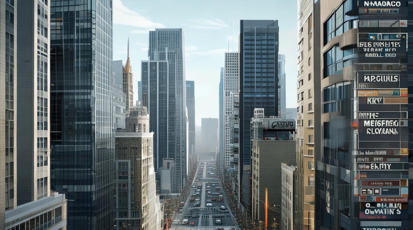 最新医保同城不同标何时能统一？-图1