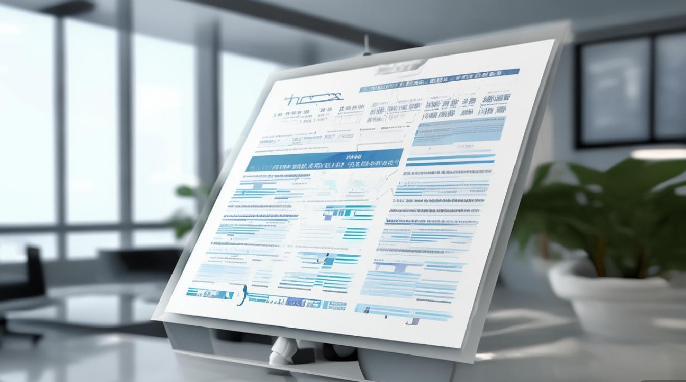 2025湖南医保甲乙丙类药品报销政策有何最新调整？-图1