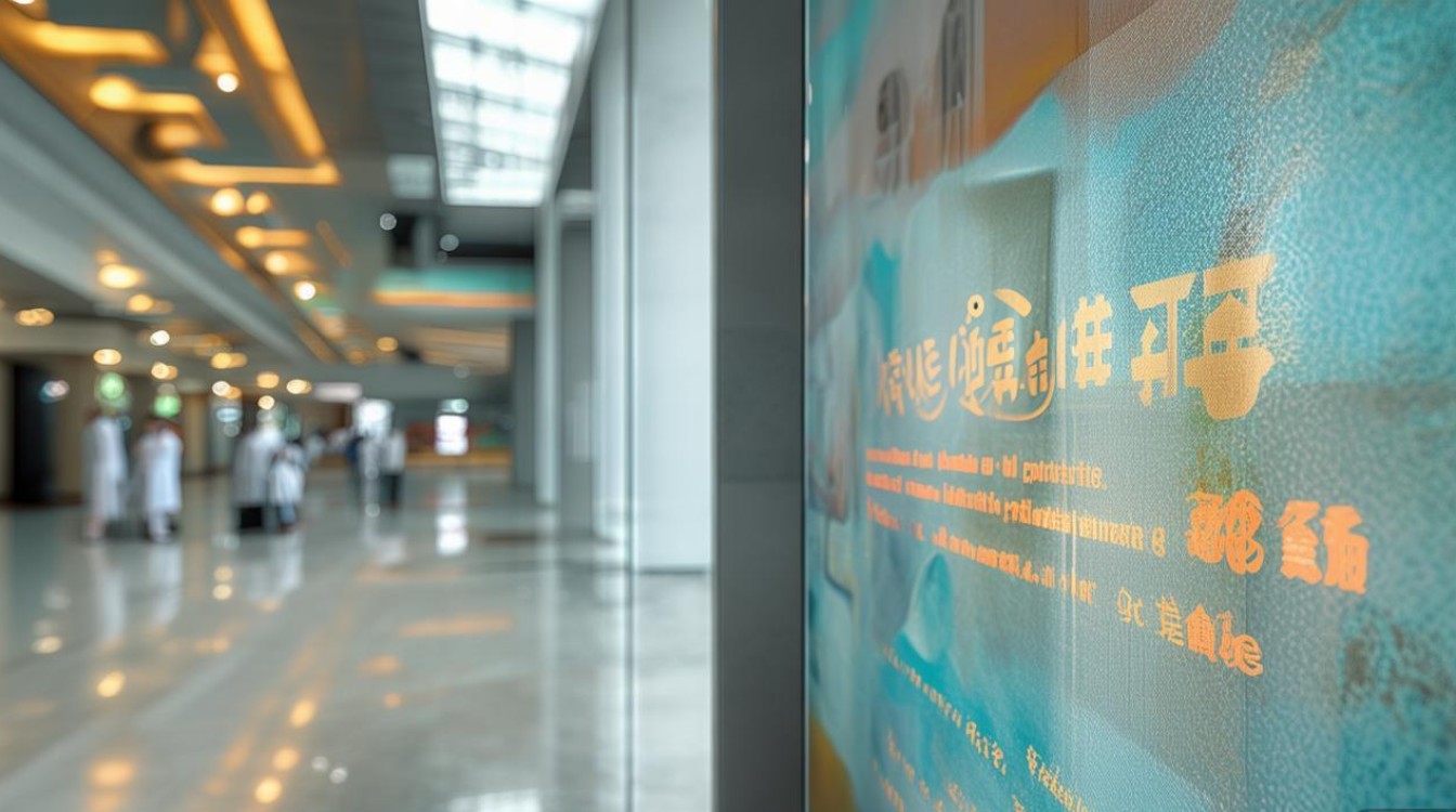 湘雅医院医保政策2025新调整后哪些待遇变了？-图1