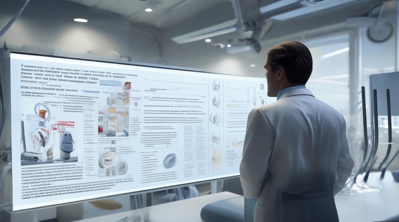 2025年国外种植牙普及度如何？现状如何？-图1