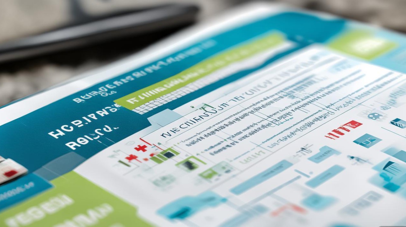 2025衡阳居民医保报销政策最新调整如何?-图1 2025衡阳居民医保报销政策最新调整如何?-图1