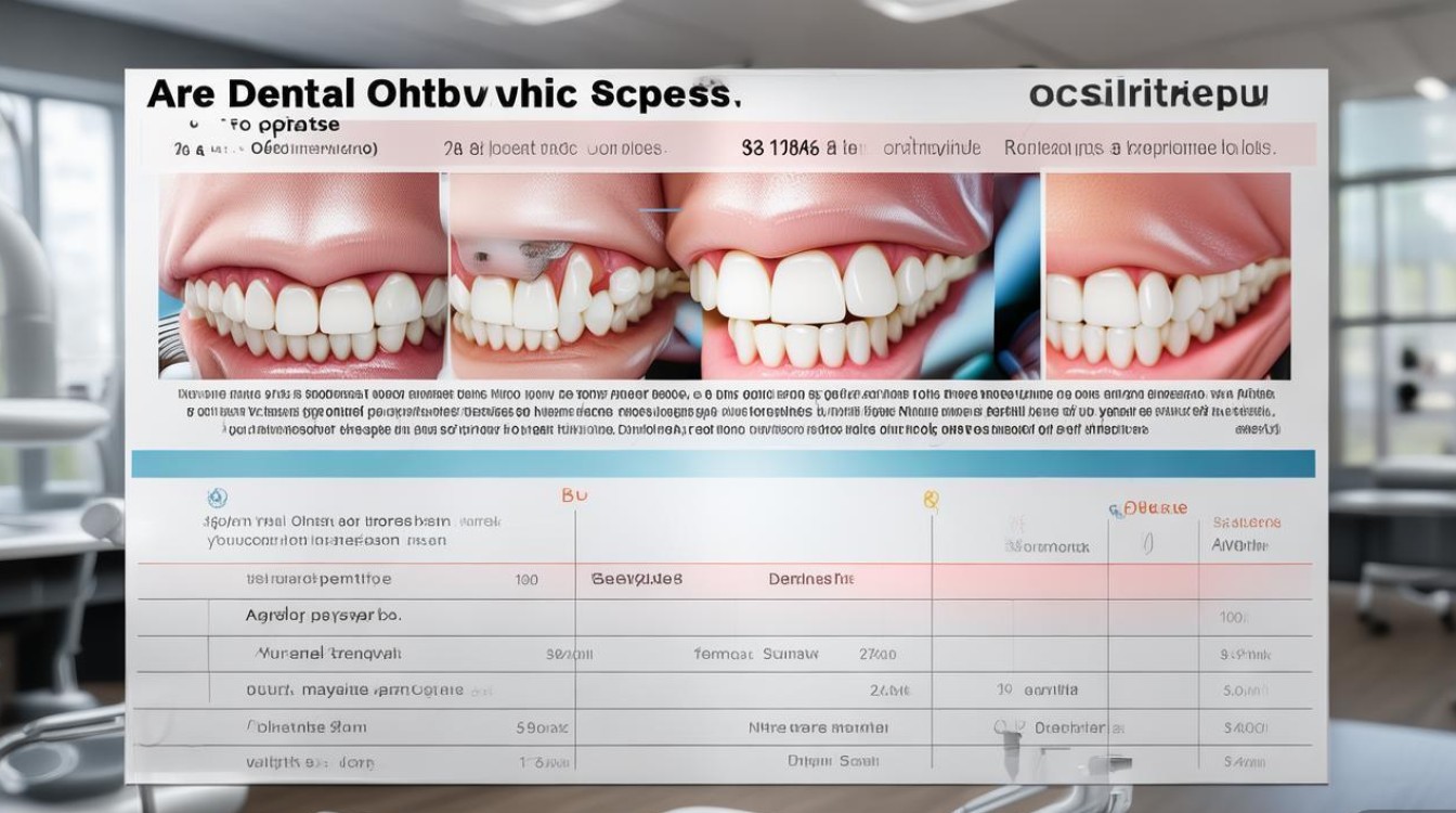 2025牙齿矫正价格贵吗？最新费用指南-图1
