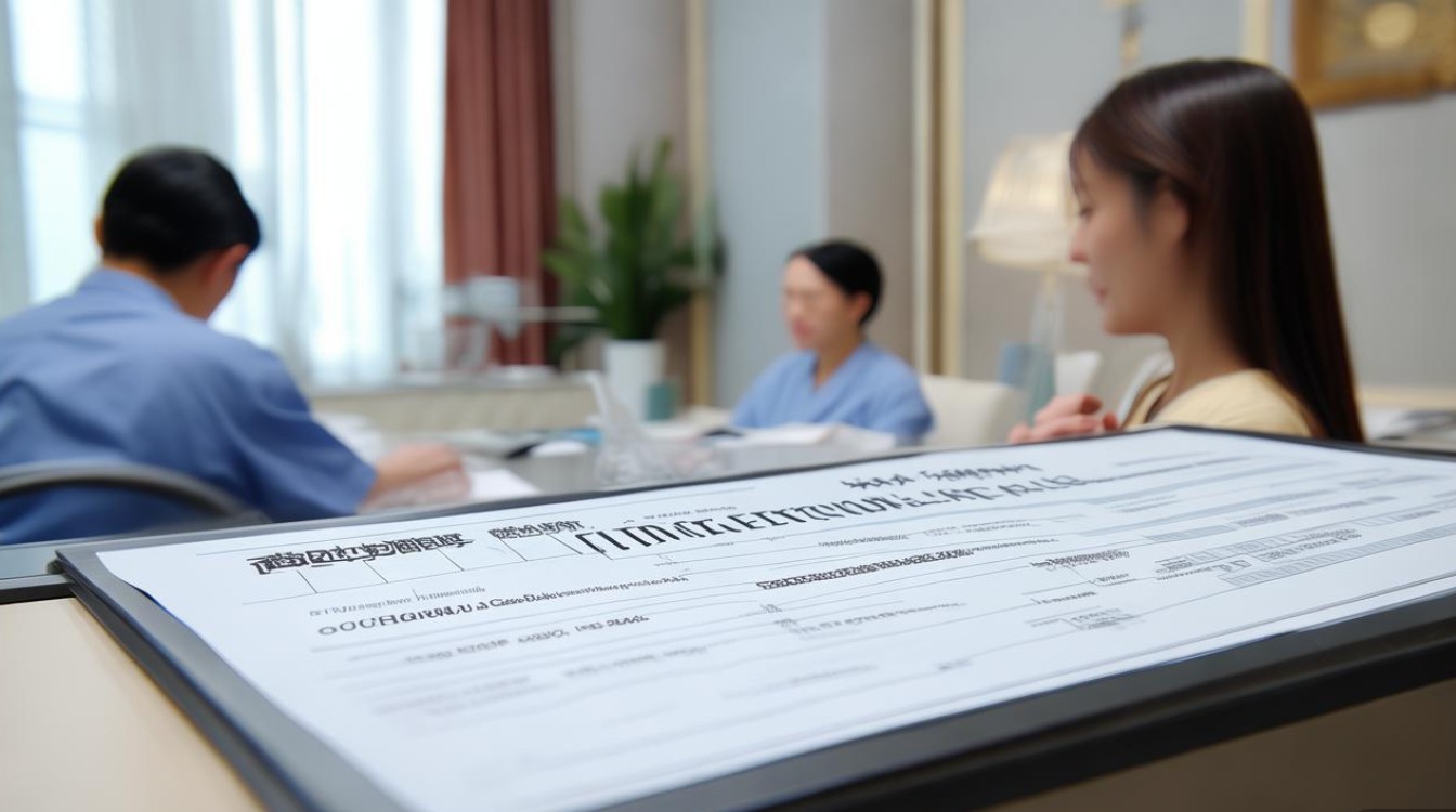 2025苏州矫正牙齿分期现在能办0息吗？-图1