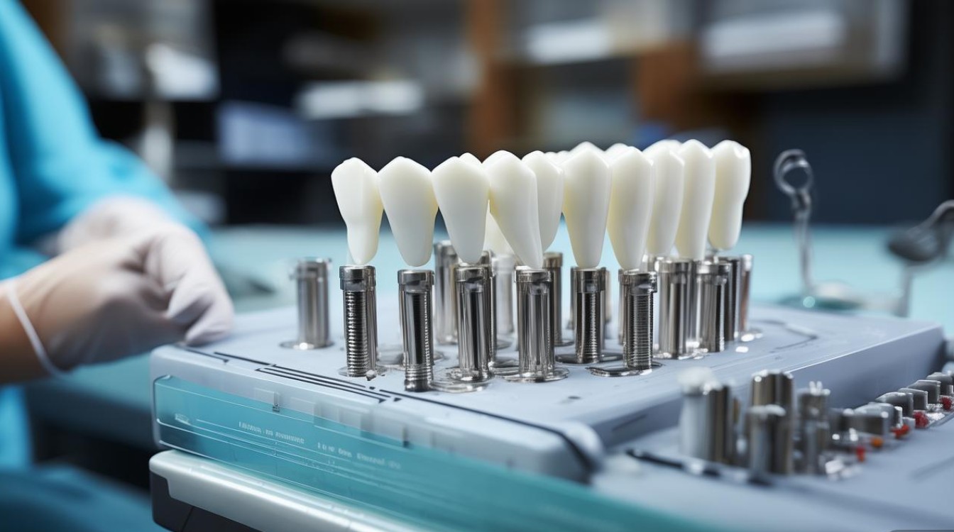 2025种植牙材料新规下，管理如何合规？-图1