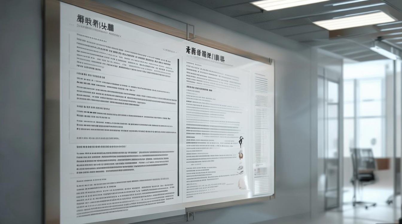 2025徐州医保生育政策刚调整？生育报销比例/范围变了吗？-图1