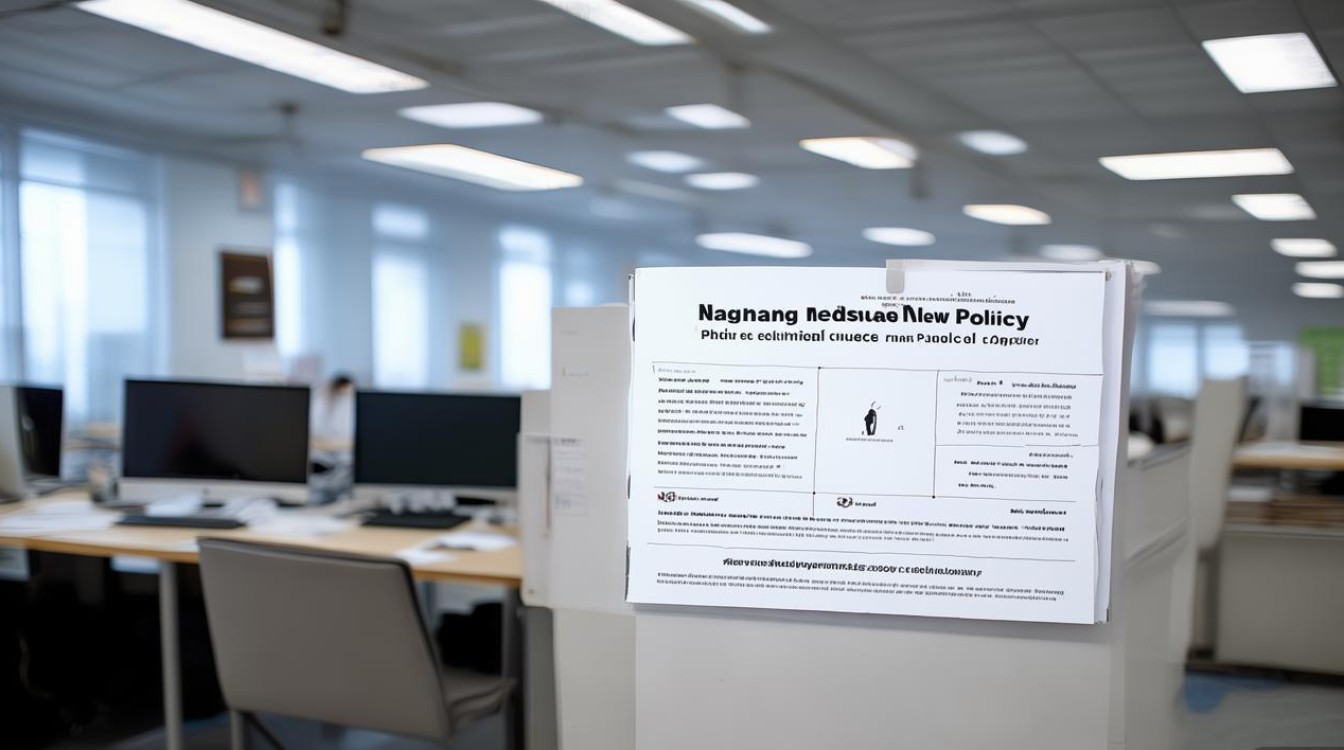 南昌医保新政策今起实施?有哪些变化影响你?-图1 南昌医保新政策今起实施?有哪些变化影响你?-图1