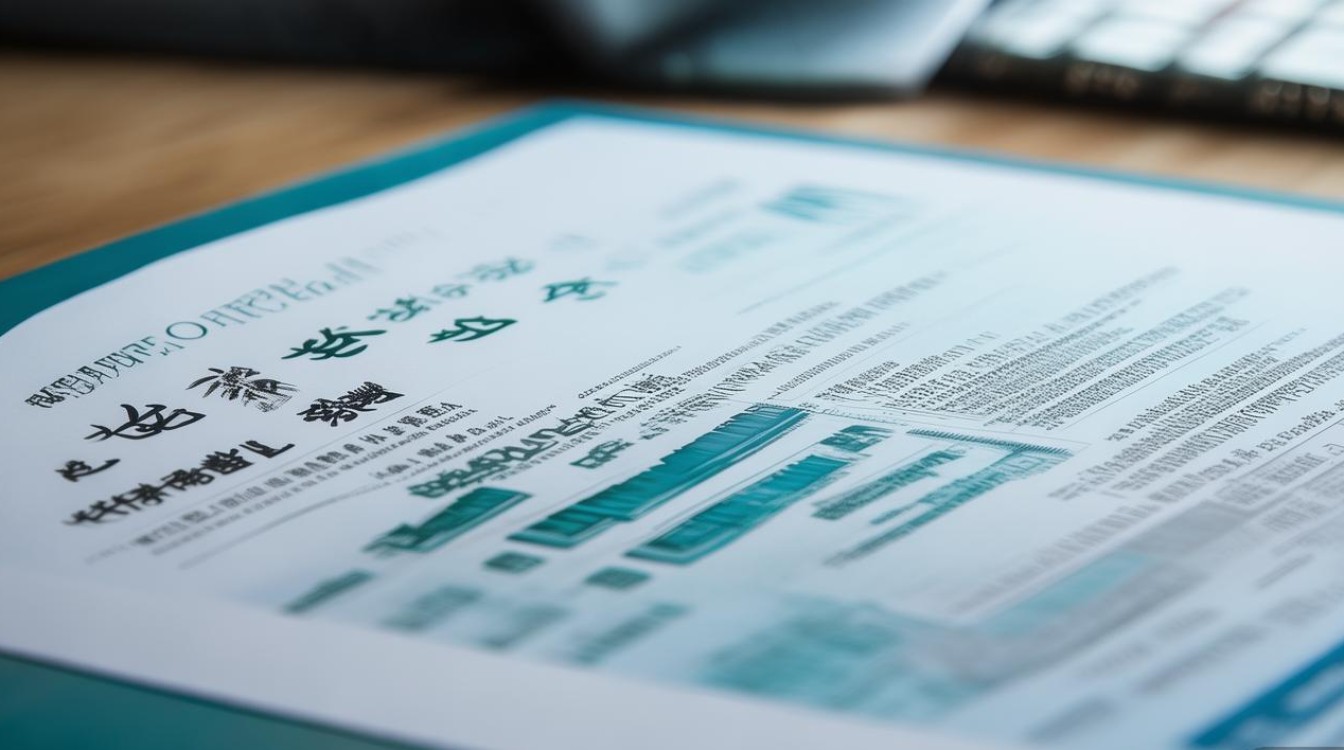 泉州民营医院医保政策最新调整有何变化?-图1 泉州民营医院医保政策最新调整有何变化?-图1