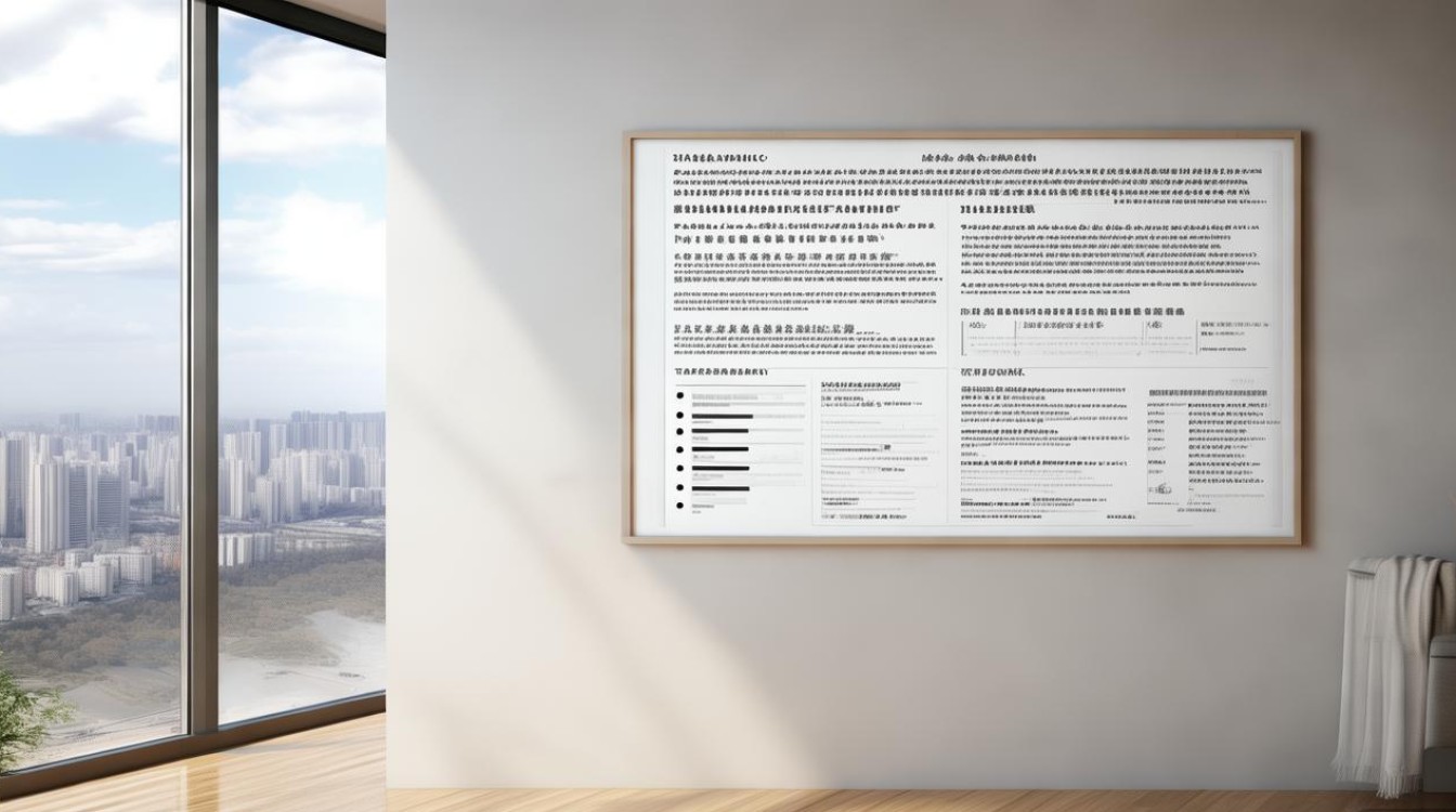 2025太原医保基本政策有哪些新调整?-图1 2025太原医保基本政策有哪些新调整?-图1