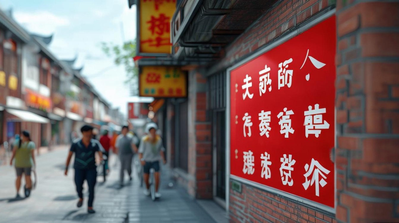 2025徐州牙齿矫正去哪里？最新靠谱机构推荐？-图1