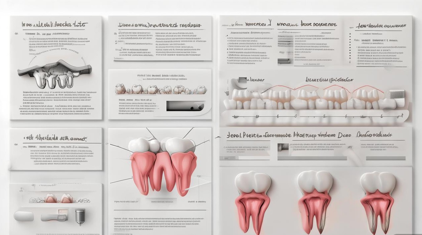 2025新手学种植牙，3步快速入门？-图1