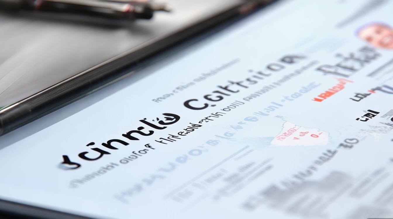 无锡2025年矫正牙齿费用最新多少？-图1