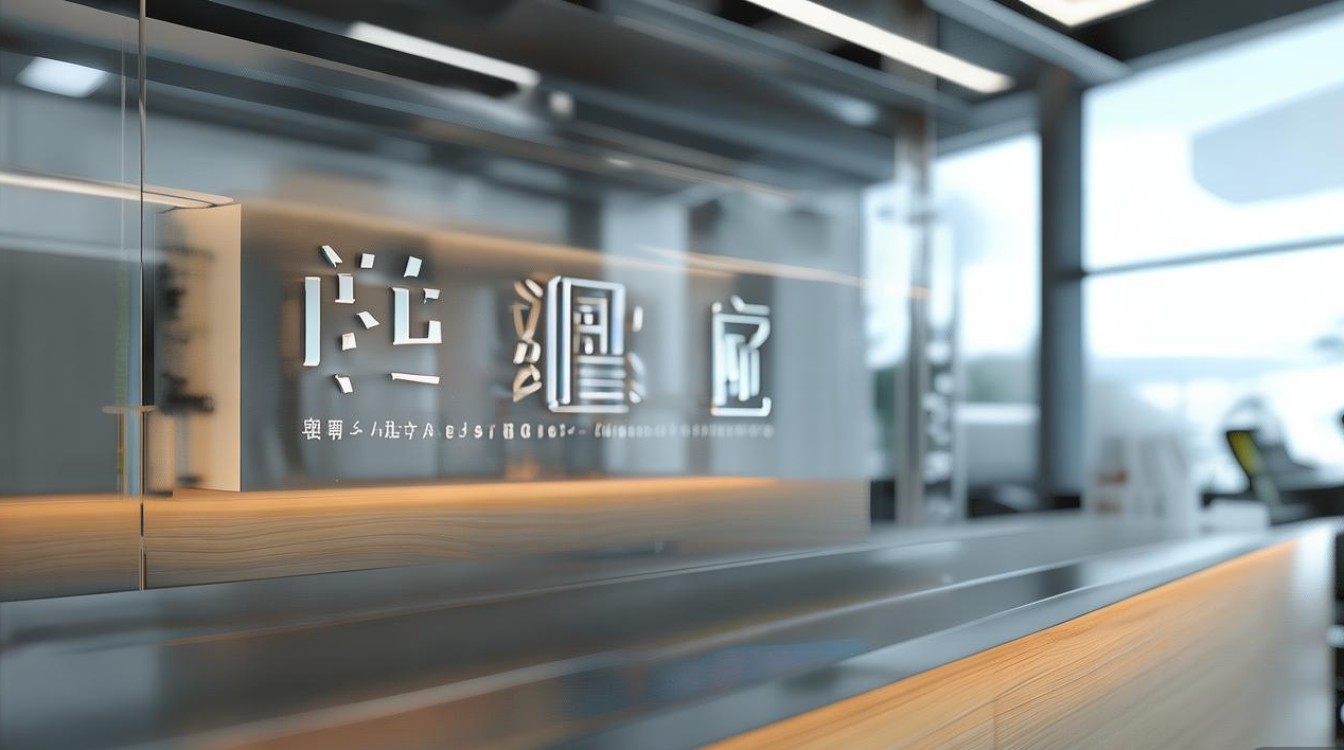 2025太原矫正牙齿哪家医院好?最新避坑攻略看这里!-图1 2025太原矫正牙齿哪家医院好?最新避坑攻略看这里!-图1