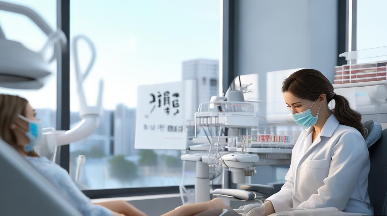 2025最新，种植牙能走医保吗？政策解读来了-图1