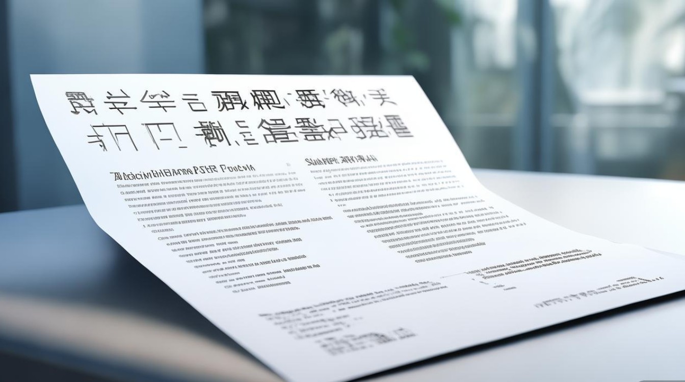 14年上海医保政策现在还适用吗?-图1 14年上海医保政策现在还适用吗?-图1