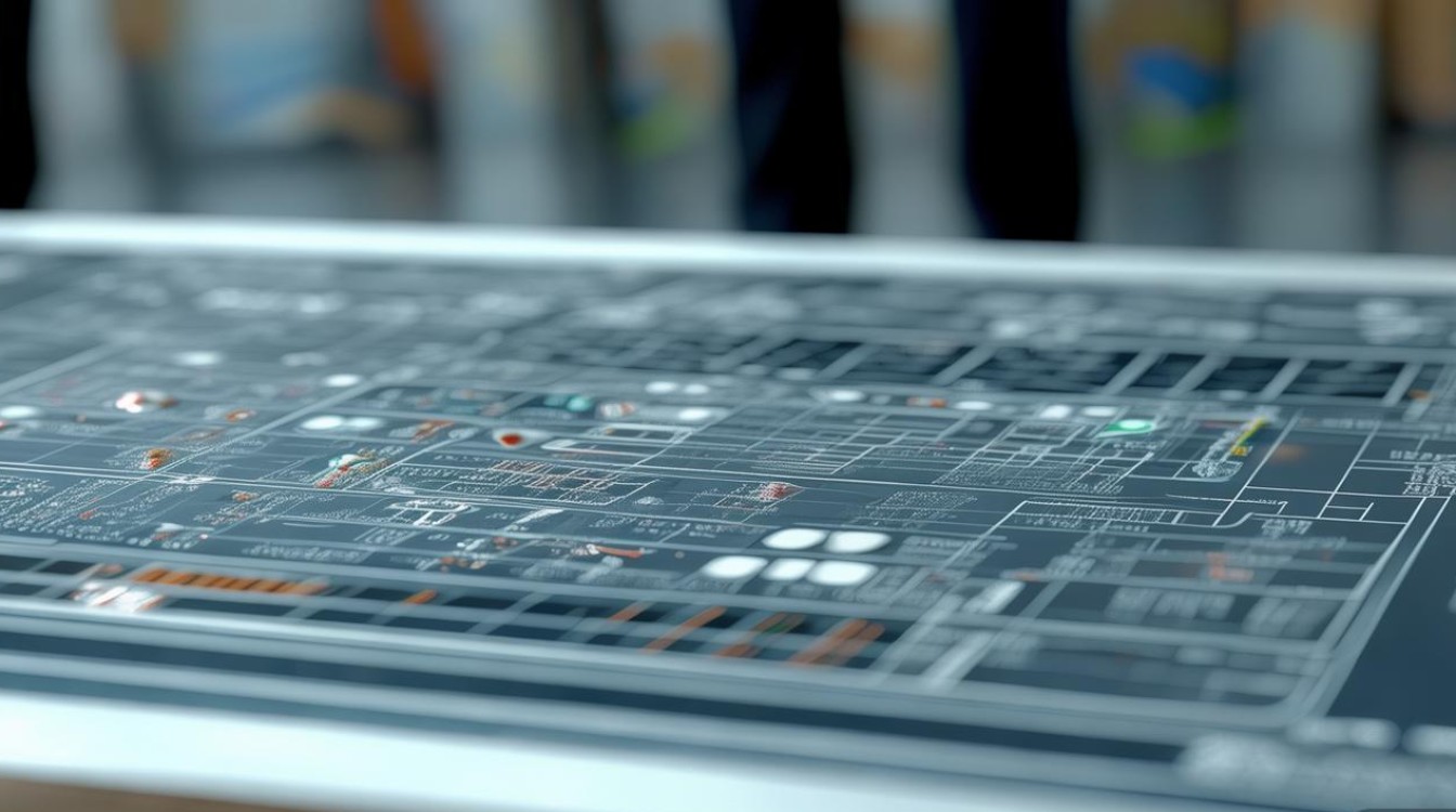 日本医保仿制药新政落地，患者用药成本会降吗？-图1