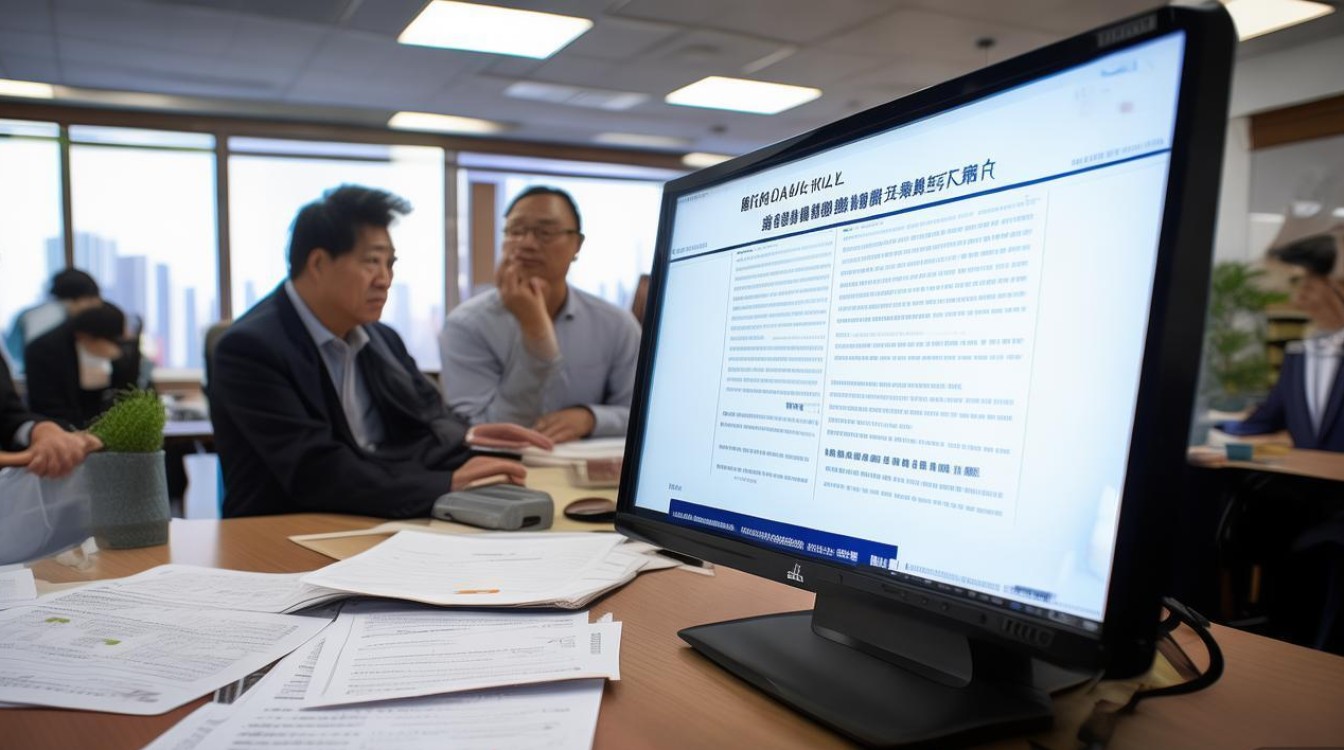 2025河北医保中断新规，中断后缴费年限咋算？-图1