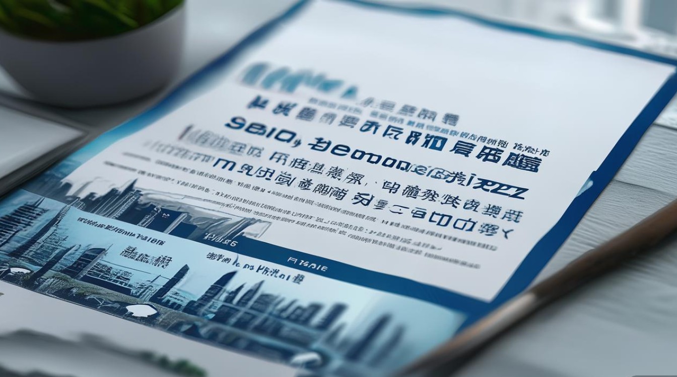 杭州2025职工医保补交新规,补交条件、时限咋查?-图1 杭州2025职工医保补交新规,补交条件、时限咋查?-图1