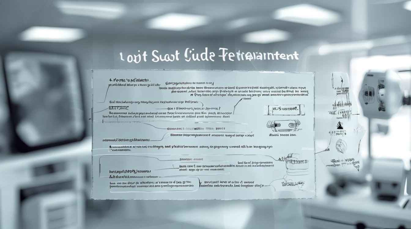 2025牙齿矫正最新流程?分几步走完?-图1 2025牙齿矫正最新流程?分几步走完?-图1