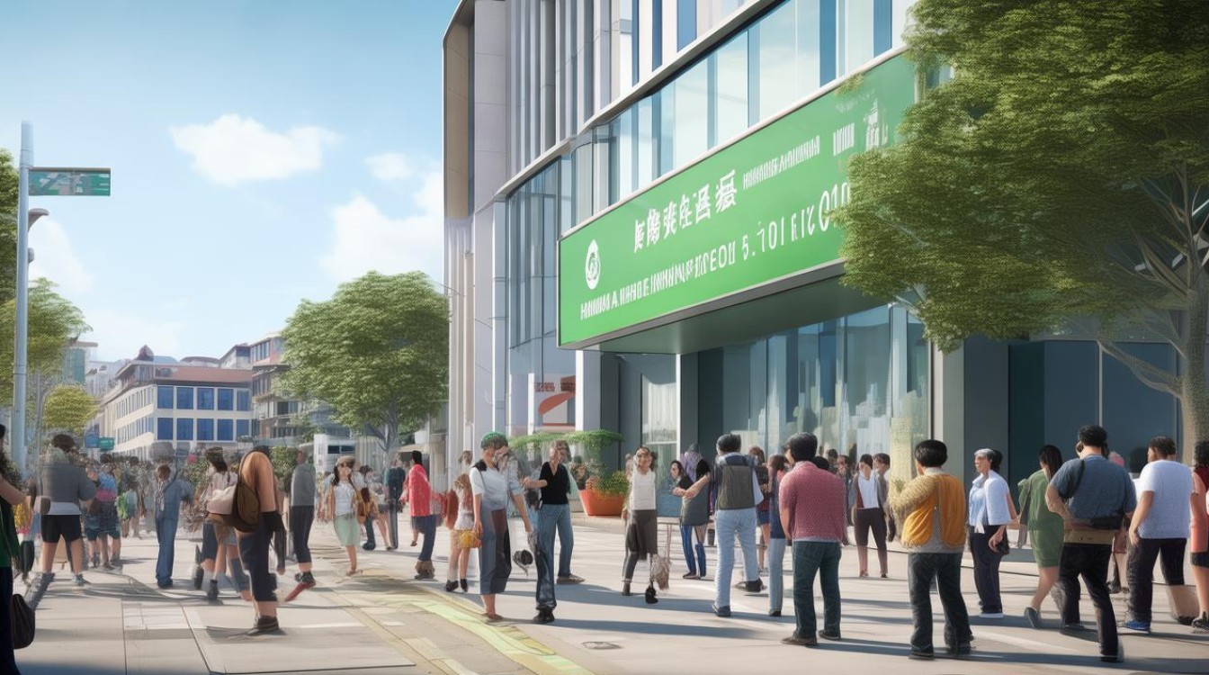 长沙医保新政策何时实施？待遇有变吗？-图1