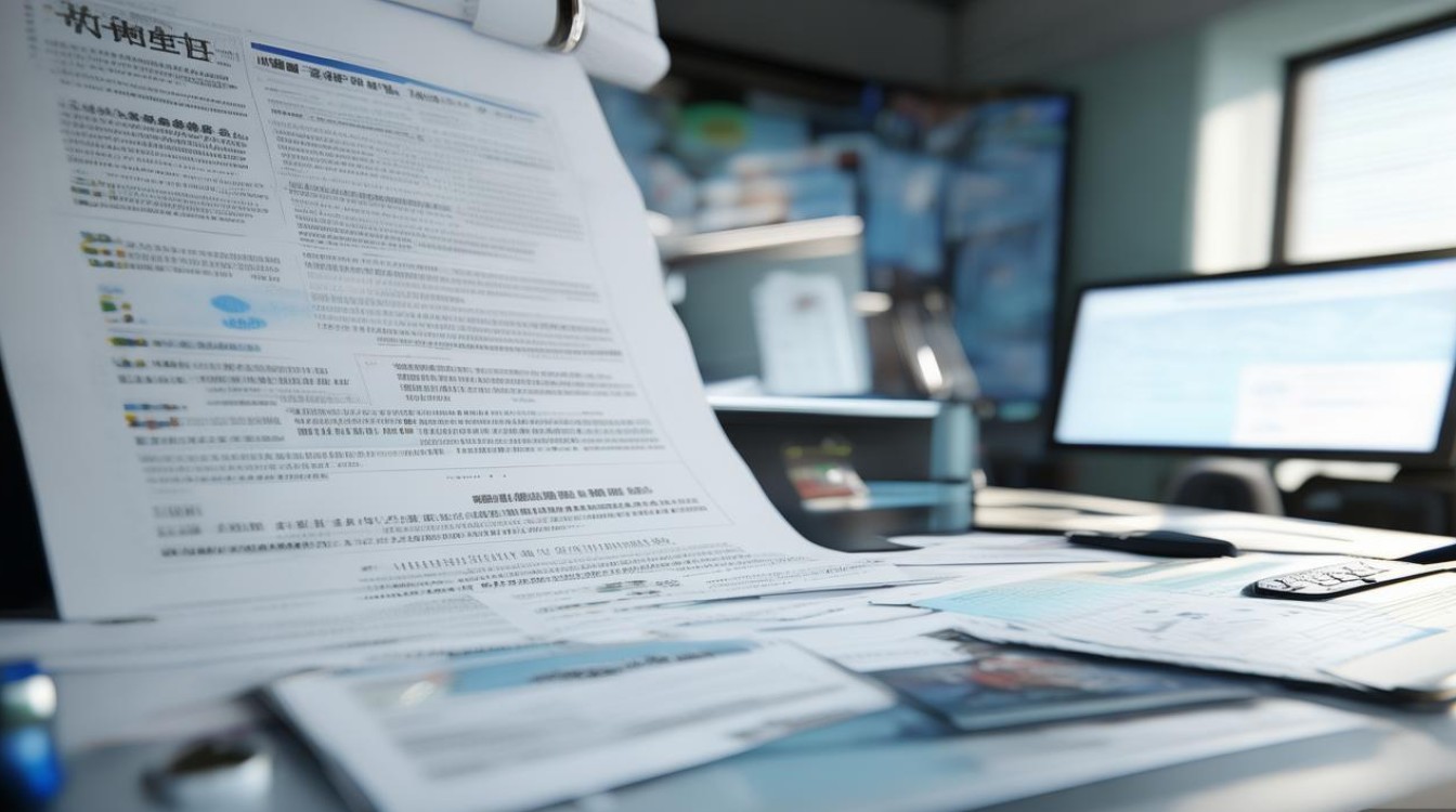 沈阳家庭病房医保最新政策何时落地？-图1