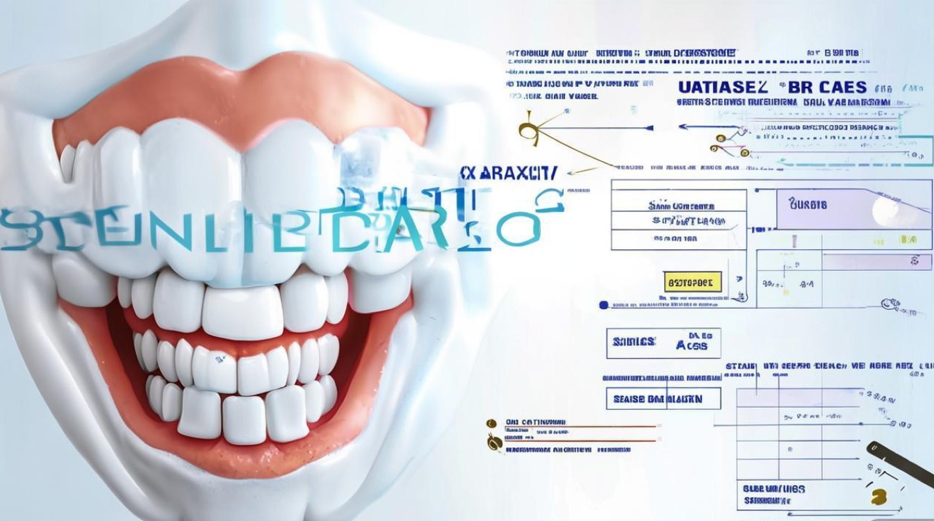 2025年做牙齿矫正要花多少钱?现在价格有变化吗?-图1 2025年做牙齿矫正要花多少钱?现在价格有变化吗?-图1