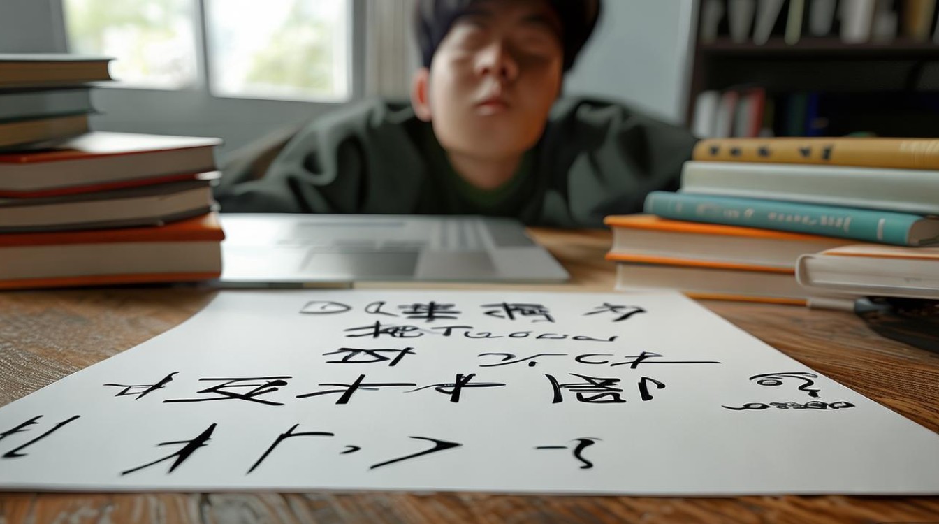 2025年矫正牙齿还有必要？隐形矫正普及后该做吗？-图1