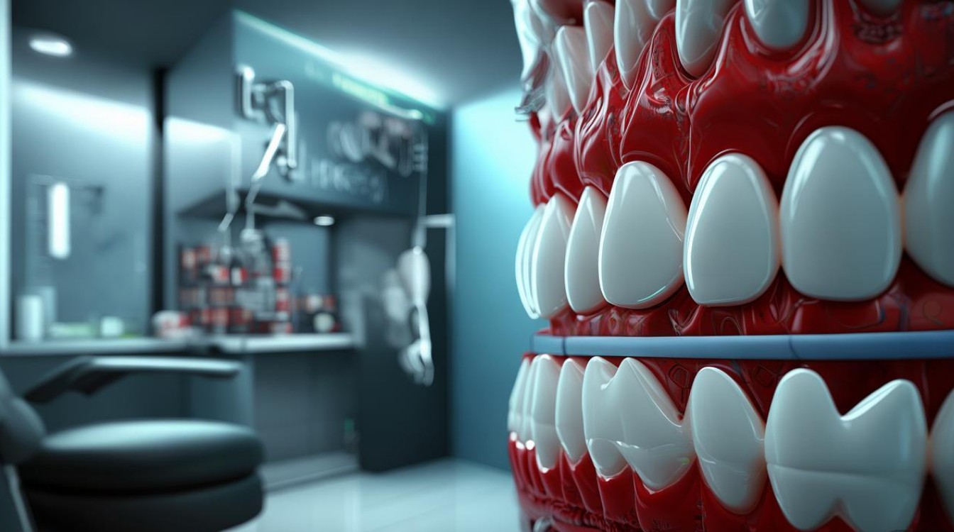 杭州格莱美种植牙危害最新曝光?是真的吗?-图1 杭州格莱美种植牙危害最新曝光?是真的吗?-图1