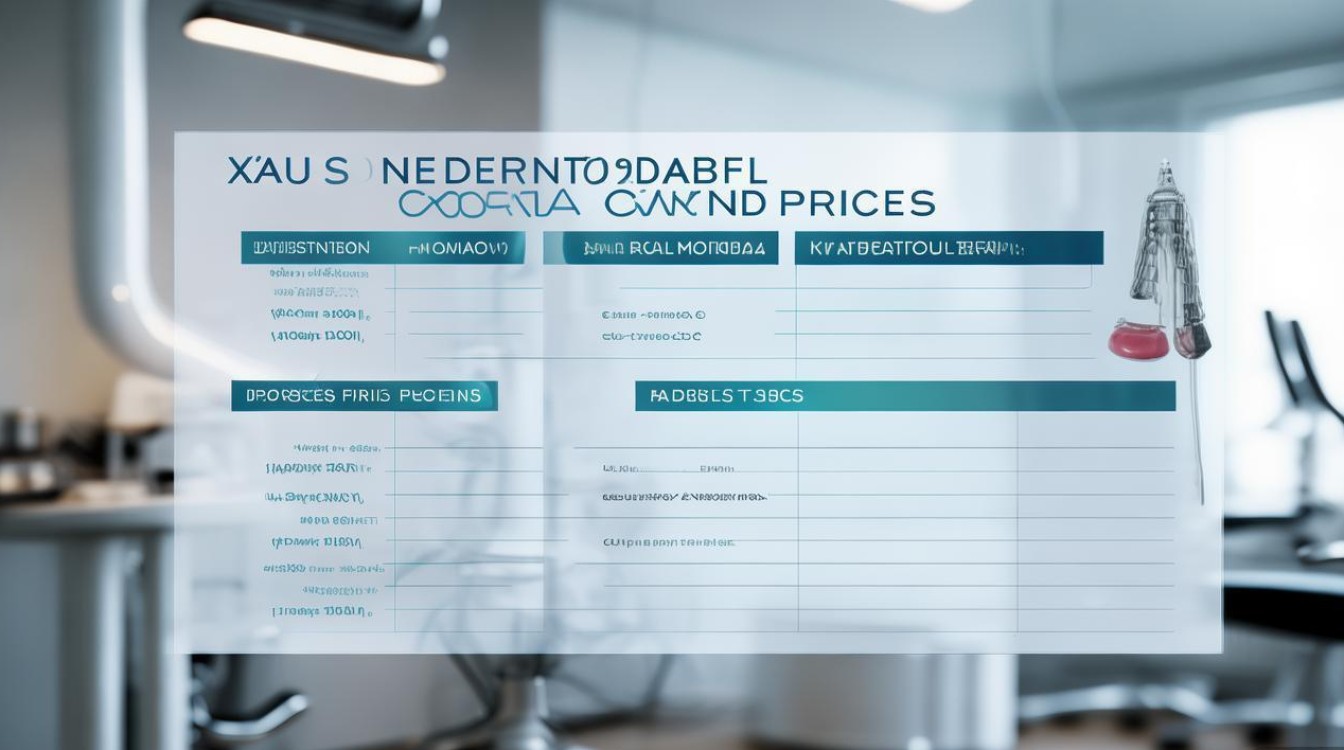 2025西安牙齿矫正最新价格多少钱?2025年优惠吗?-图1 2025西安牙齿矫正最新价格多少钱?2025年优惠吗?-图1