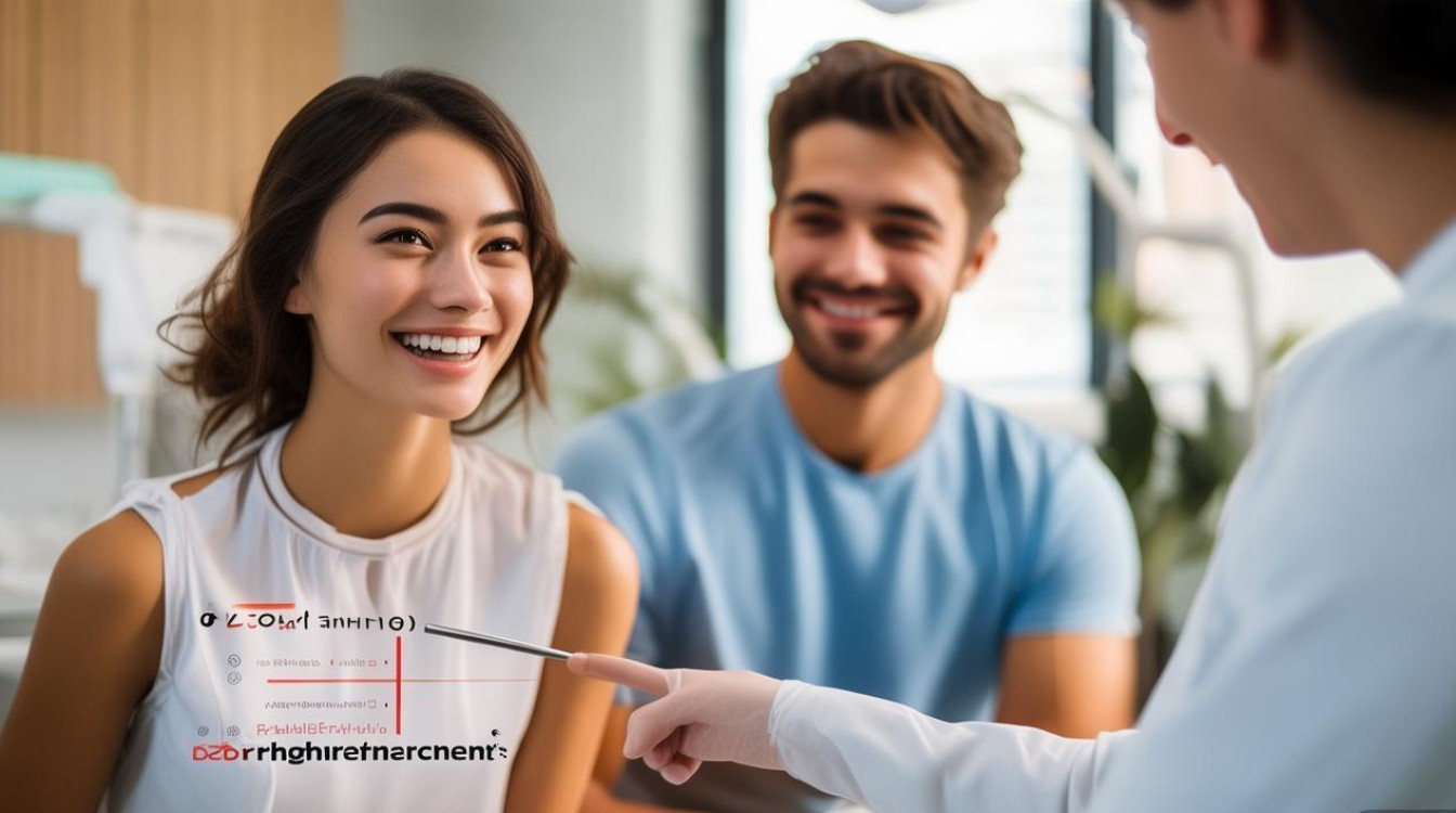 矫正牙齿几岁最佳？2025最新年龄指南-图1