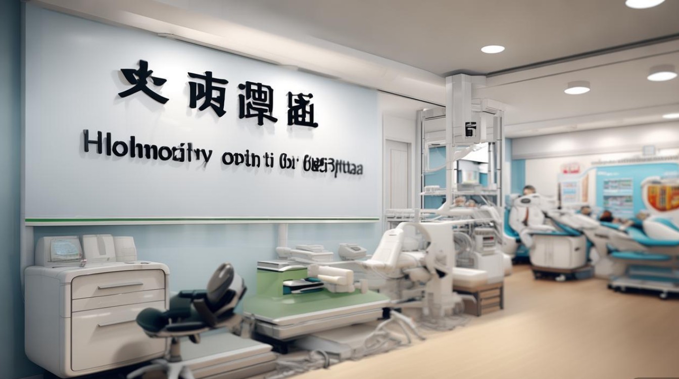 2025呼市牙齿矫正医院怎么选?最新靠谱推荐哪家?-图1 2025呼市牙齿矫正医院怎么选?最新靠谱推荐哪家?-图1