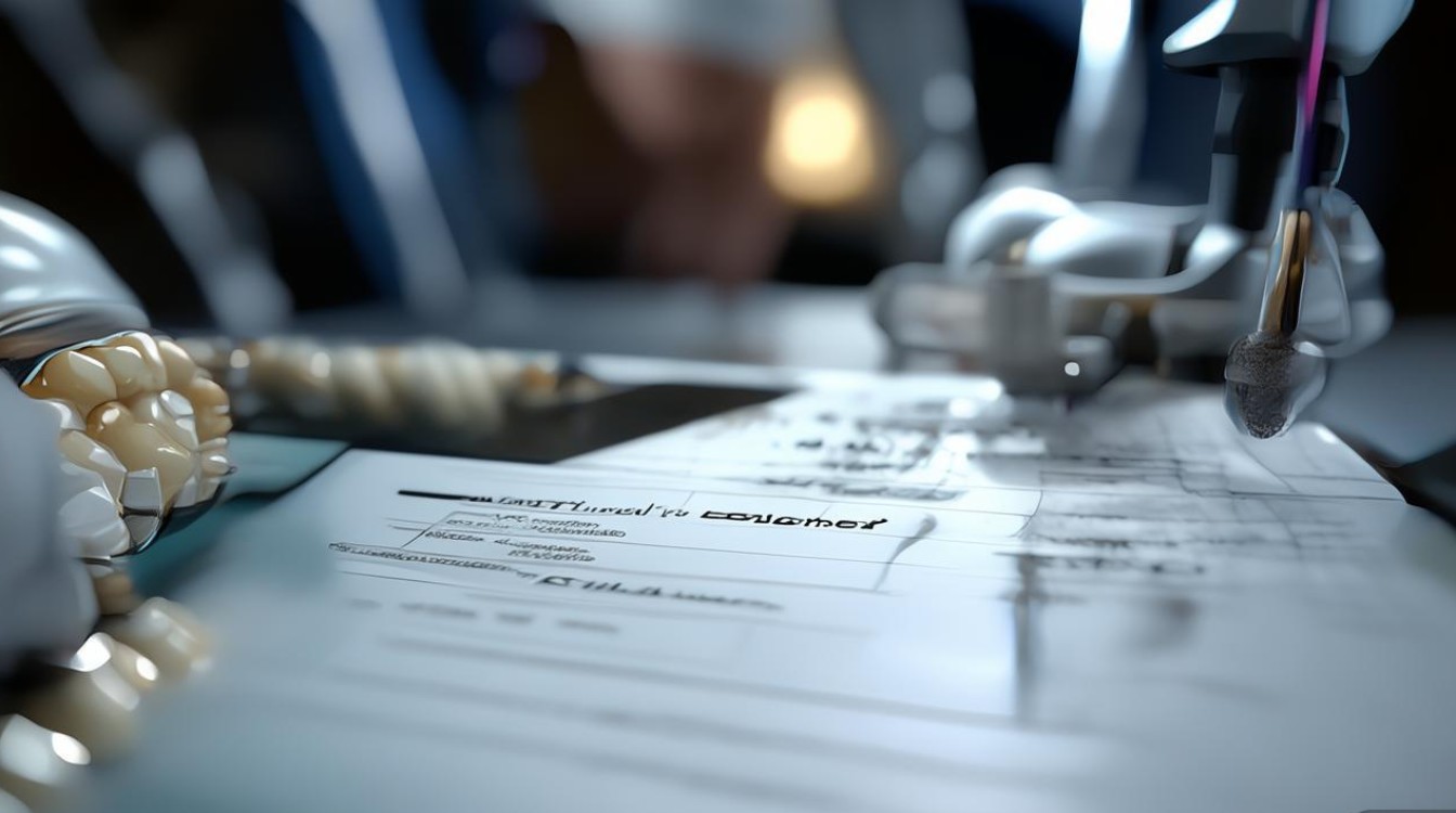 种植牙穿翼手术最新物价名称有何变化？-图1