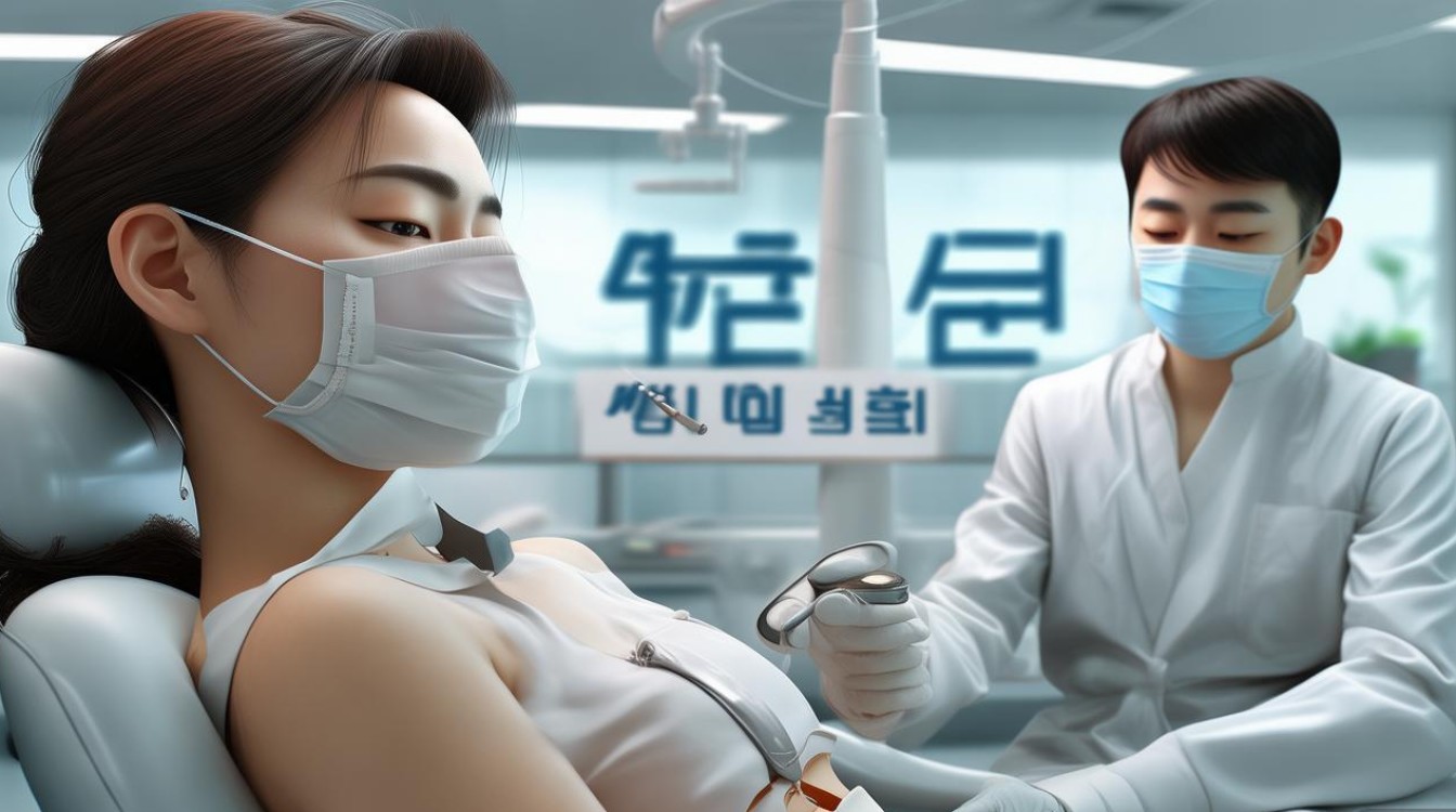 2025最新韩国种植牙到底好不好？-图1