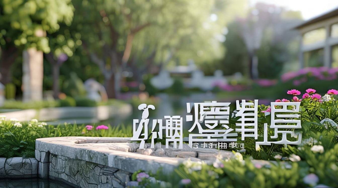 2025宁波二院种植牙集采后最新价格多少？-图1