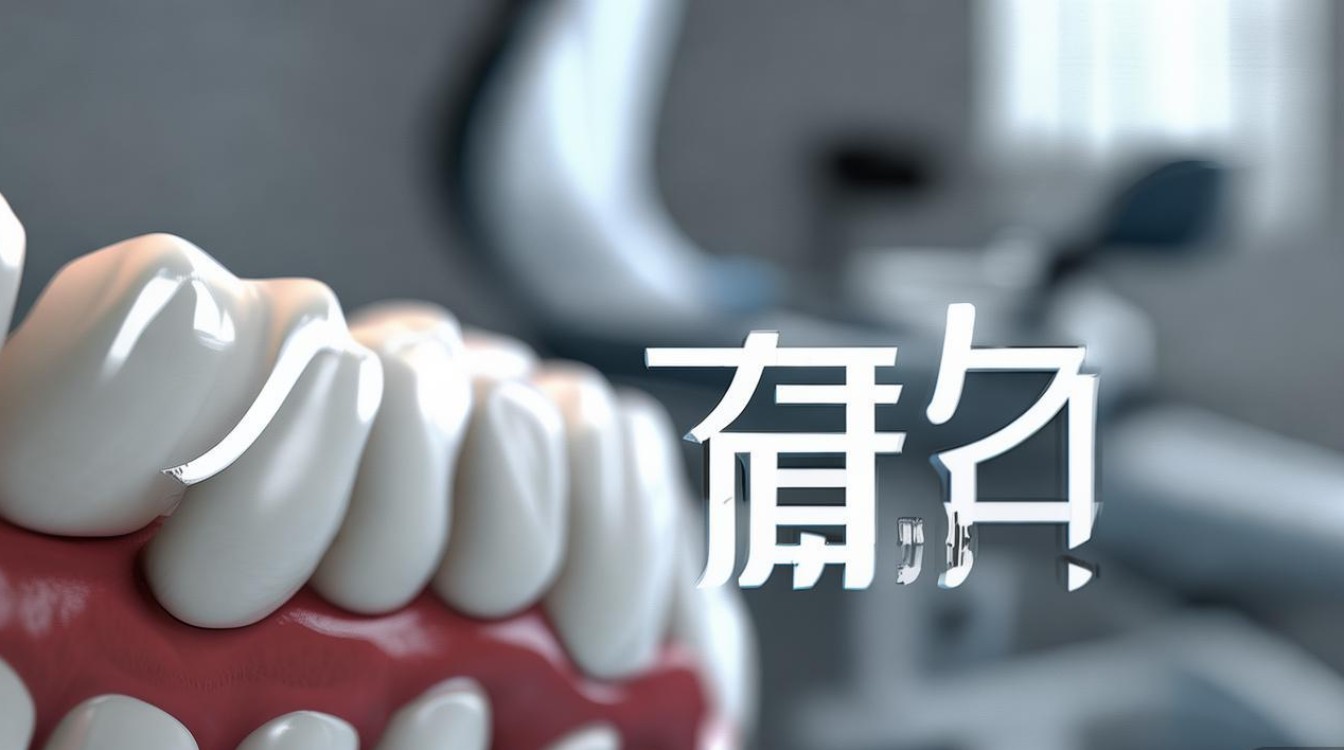 2025种植牙最新危害有哪些？这些风险需警惕！-图1