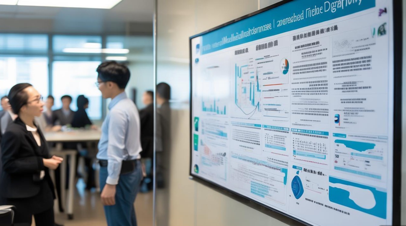 无锡2025医保靶向药政策何时落地？-图1