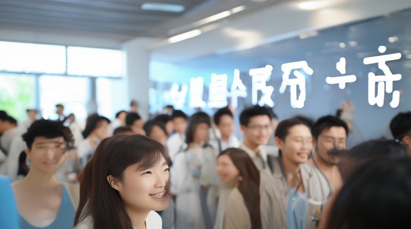 南京牙齿矫正活动限时优惠吗？-图1