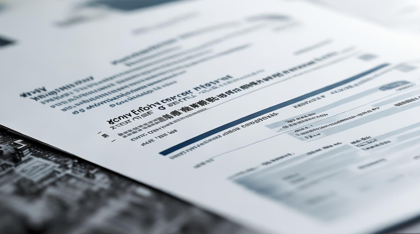 2025襄阳职工医保补交政策怎么交？-图1