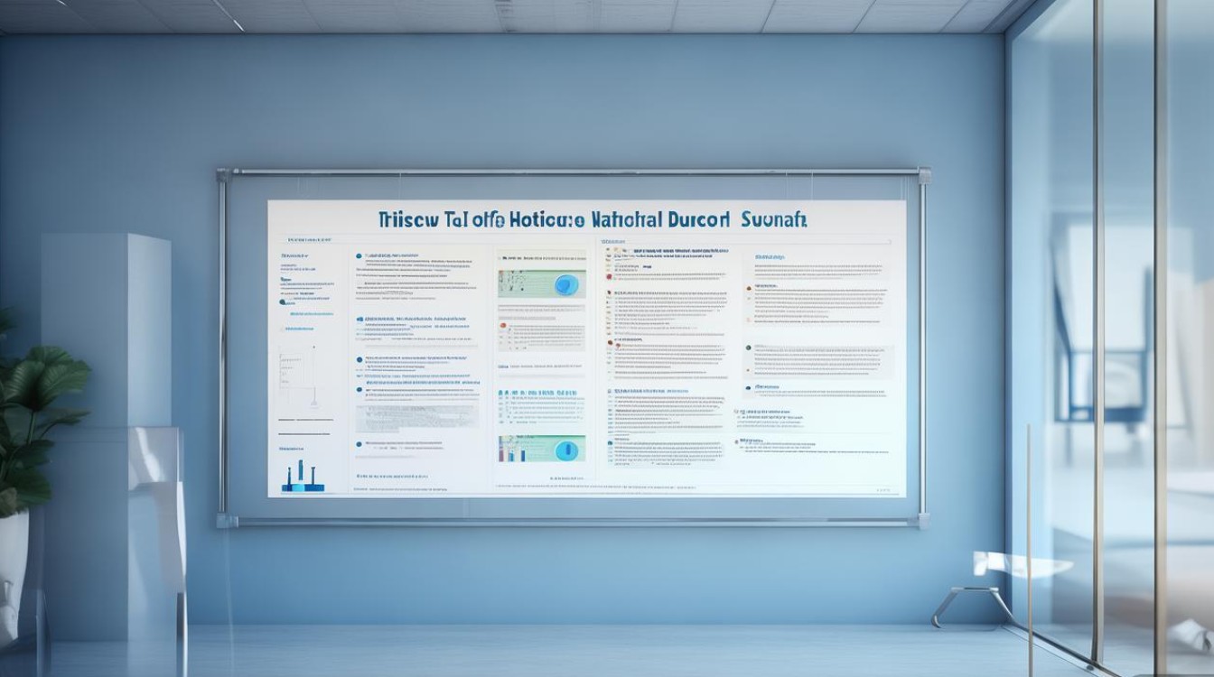 2025国家医保新政,门诊报销、异地结算有哪些新规?-图1 2025国家医保新政,门诊报销、异地结算有哪些新规?-图1