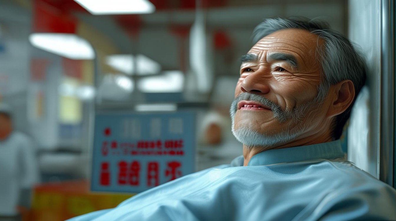 2025青岛牙齿矫正价格更新？哪家靠谱又划算？-图1