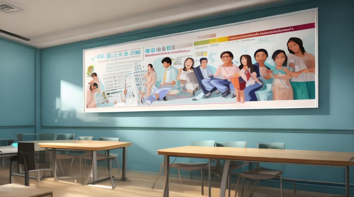 2025大病医保政策意义何在？-图1