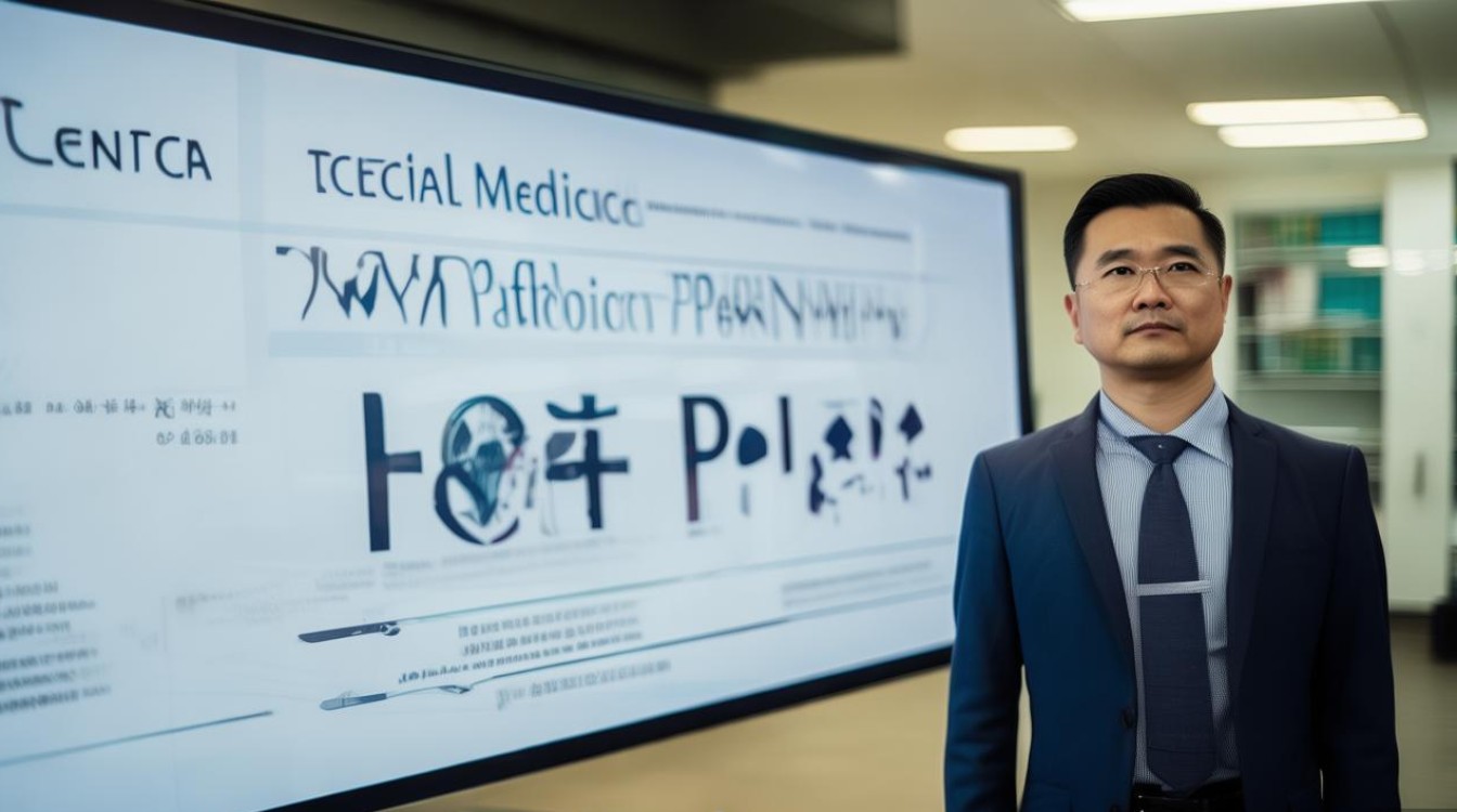 中央医保新收费政策何时落地?个人缴费标准会调整吗?-图1 中央医保新收费政策何时落地?个人缴费标准会调整吗?-图1