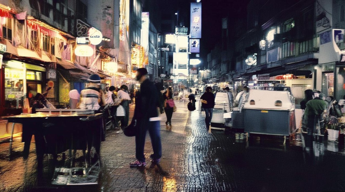 淘宝bin牙齿矫正器最近安全吗？官方回应来了？-图1