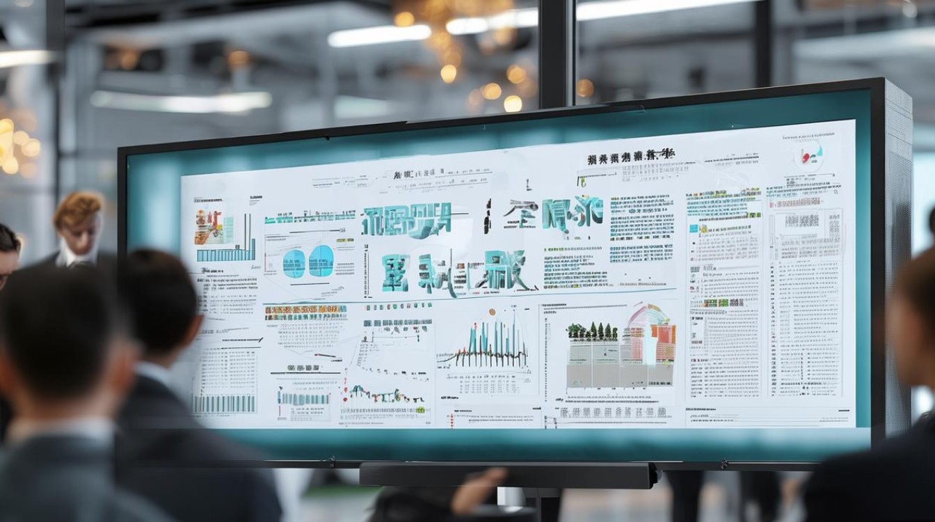 2025胜利油田医保政策最新调整有哪些变化？-图1