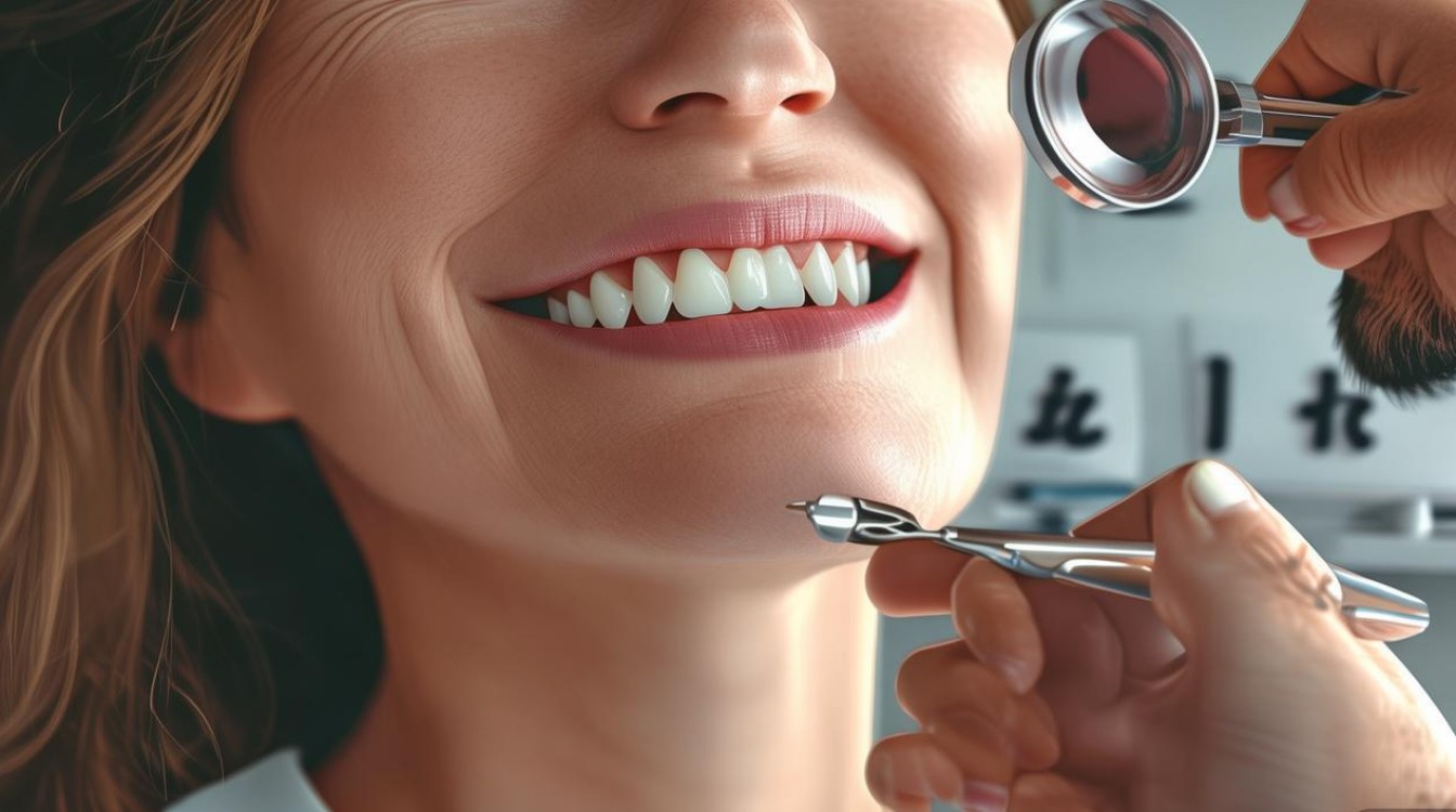 2025最新矫正指南，拔牙是必选项吗？-图1