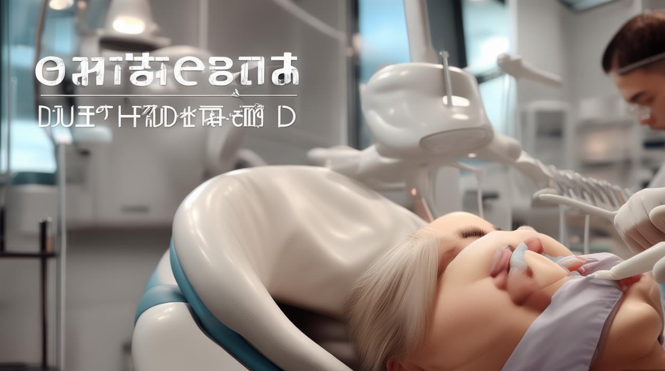 泰铢近期贬值，现在去泰国矫正牙齿还划算吗？-图1