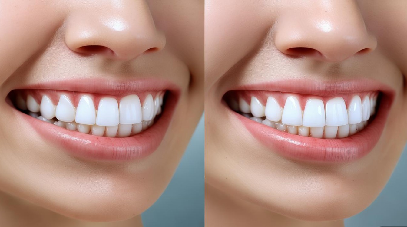 2025最新，矫正牙齿后几年会变形？现在还有这问题吗？-图1